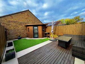 Photo 5- click for photo gallery